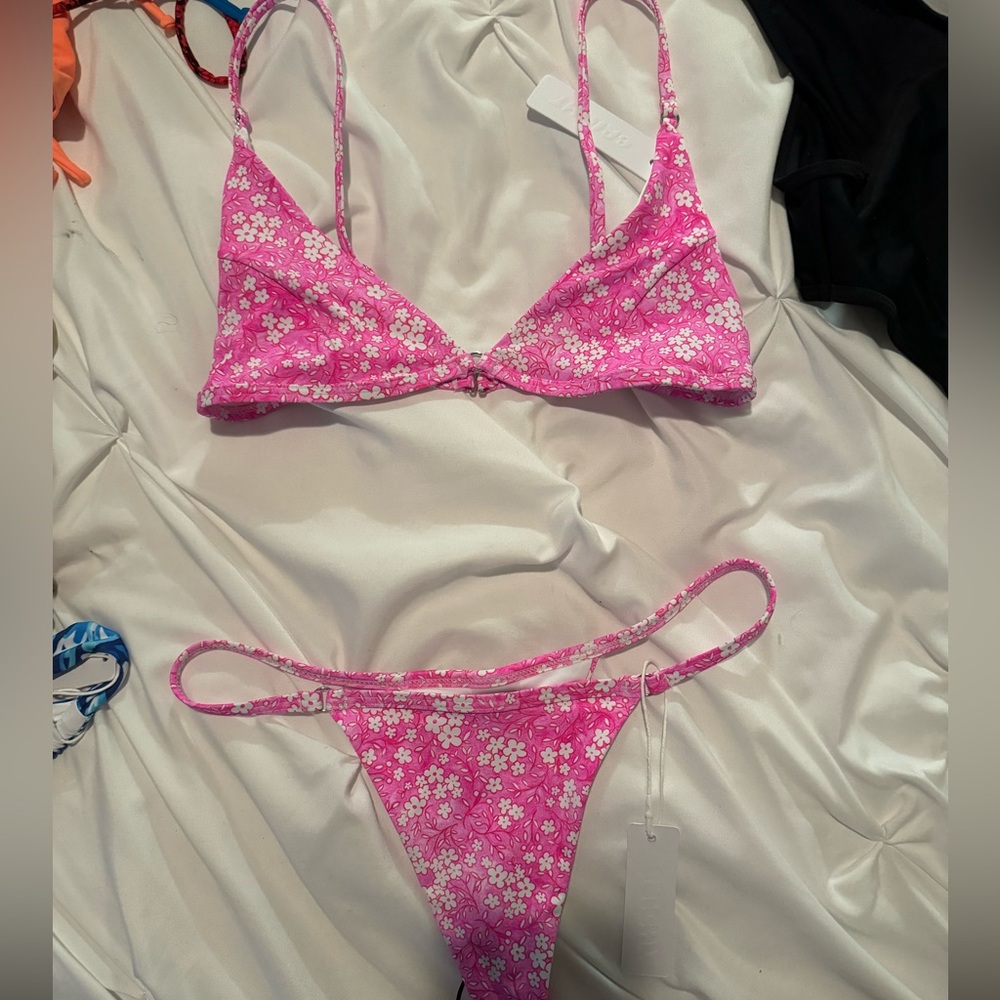 Bikini